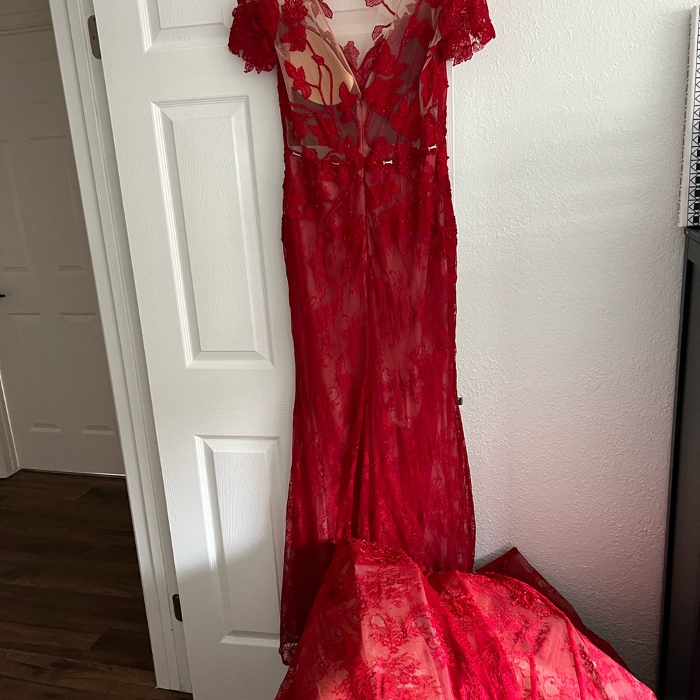 SOLD - Picture 11 of 11